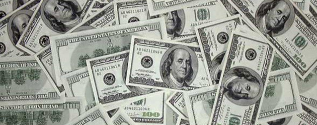 Las causas malditas de la inflación