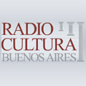 Radio Cultura