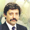 Alejandro González