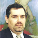 Julio César Santoro